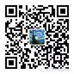 百年欢乐由她人